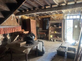  Maison � vendre 5 pi�ces 125 m�