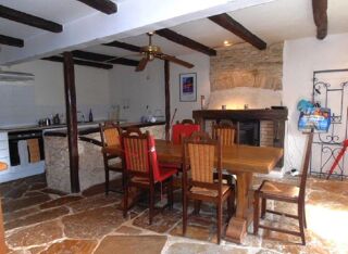  Maison  vendre 7 pices 180 m