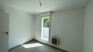  Appartement à vendre 3 pièces 57 m²