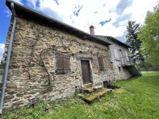  Maison à vendre 8 pièces 120 m²