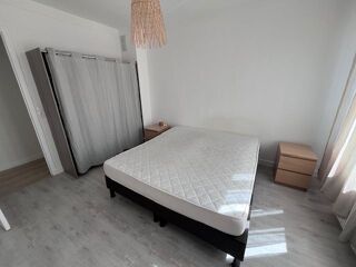  Appartement à louer 3 pièces 86 m²