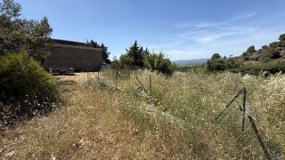  Terrain à vendre 1 pièce 3283 m²