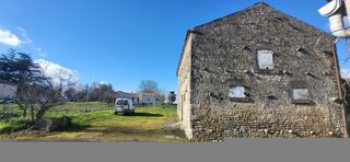  Maison � vendre 4 pi�ces 135 m�