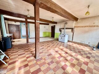  Maison � vendre 5 pi�ces 173 m�
