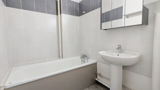  Appartement � vendre 5 pi�ces 78 m�