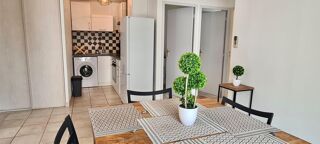  Immeuble  vendre 1 pice 270 m