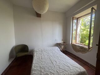  Maison  vendre 6 pices 115 m