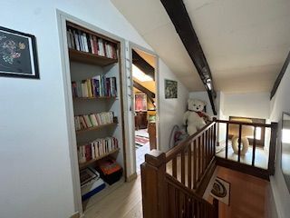  Maison � vendre 4 pi�ces 82 m�