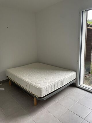  Maison � vendre 4 pi�ces 75 m�