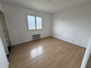  Maison à vendre 5 pièces 111 m²