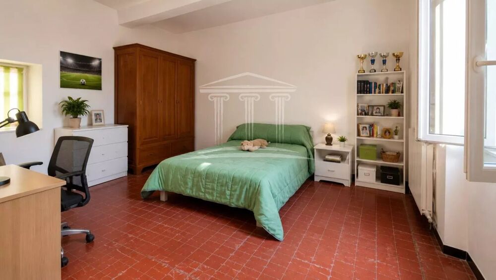 Vente Maison Maison Sorgues