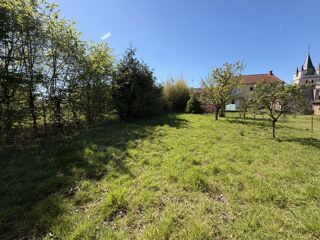  Maison à vendre 3 pièces 101 m²