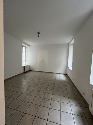 Location Appartement 1 Pièce Nimes