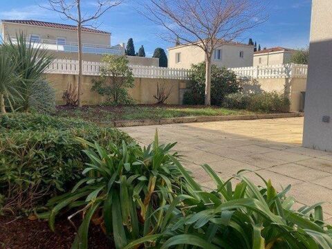  Maison � louer 5 pi�ces 104 m�