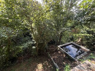  Maison � vendre 7 pi�ces 178 m�