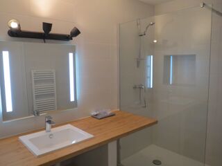 Location Appartement 2 Pièces Montpellier