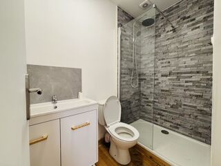  Maison à vendre 3 pièces 45 m²