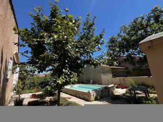  Maison  vendre 10 pices 229 m