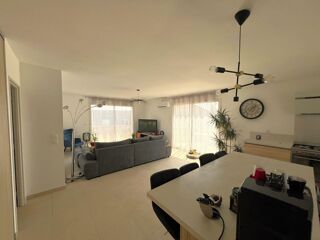  Maison  vendre 4 pices 91 m