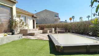  Maison � vendre 6 pi�ces 105 m�