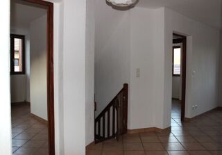  Appartement � louer 3 pi�ces 89 m�