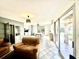  Maison  vendre 4 pices 95 m