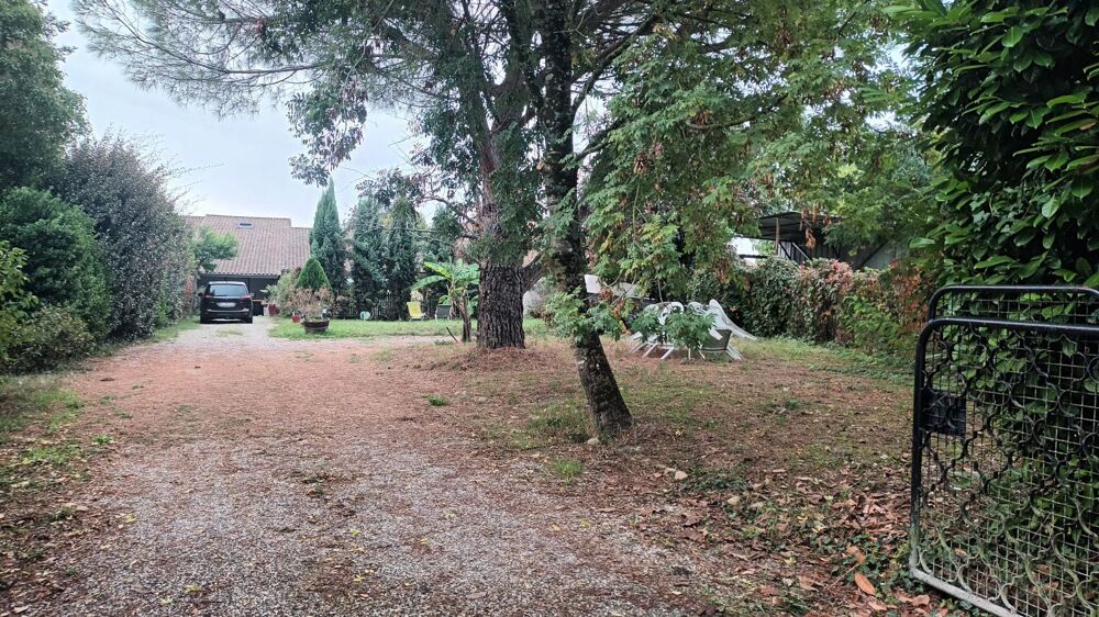Vente Maison Maison en pierres + gîte Saint pierre d'aurillac