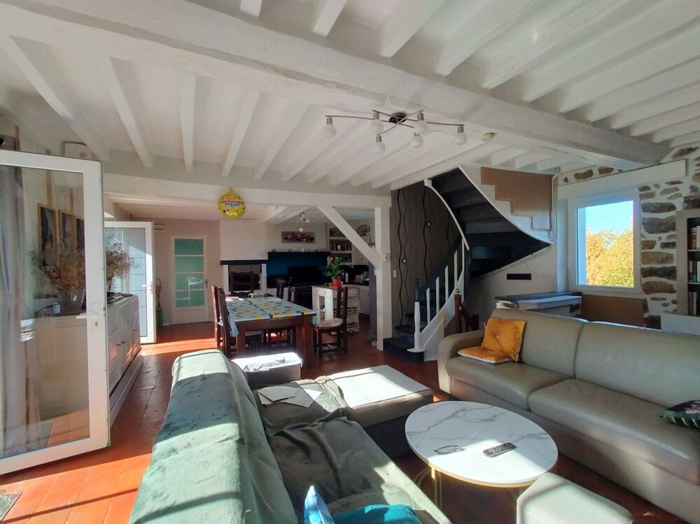 Maison ref.7279 campagne