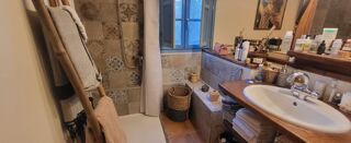  Maison � louer 4 pi�ces 103 m� Ajaccio