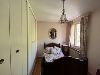 Maison à vendre 4 pièces 60 m²