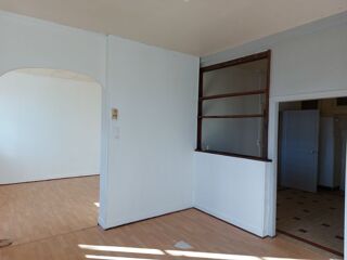  Maison  vendre 5 pices 104 m