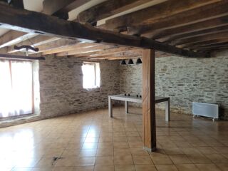  Maison � vendre 7 pi�ces 200 m�