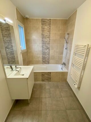  Maison à vendre 5 pièces 115 m²