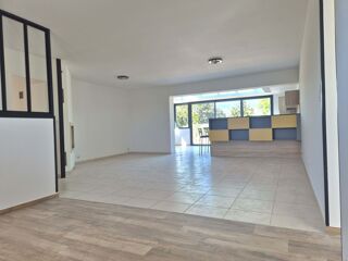  Maison à vendre 5 pièces 117 m²