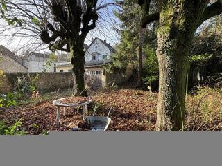  Maison � vendre 6 pi�ces 85 m�