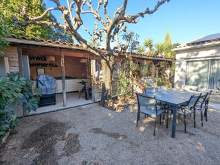  Maison � vendre 6 pi�ces 135 m�