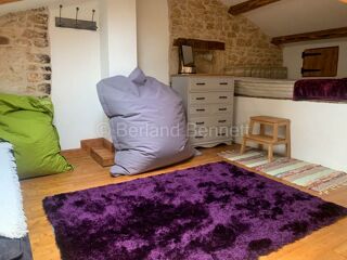  Maison � vendre 5 pi�ces 160 m�