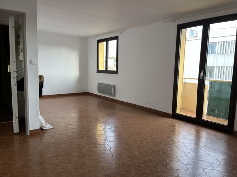  Appartement � louer 3 pi�ces 67 m�
