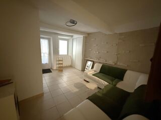  Maison � vendre 4 pi�ces 55 m�