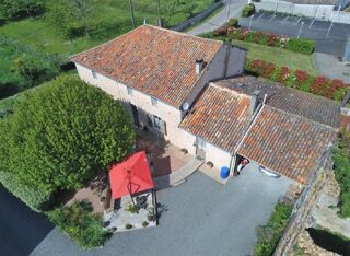  Maison � vendre 6 pi�ces 273 m�