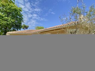  Maison  vendre 6 pices 128 m