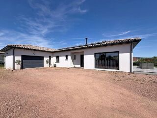  Maison � vendre 5 pi�ces 131 m�