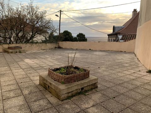  Appartement � louer 4 pi�ces 111 m�