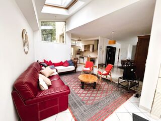  Appartement  vendre 4 pices 95 m