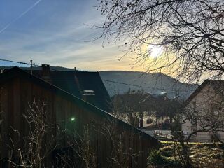  Maison � vendre 5 pi�ces 113 m�