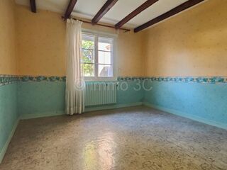  Maison  vendre 6 pices 145 m