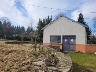  Maison  vendre 7 pices 149 m