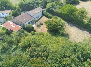  Maison � vendre 7 pi�ces 228 m�