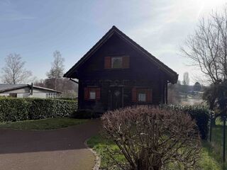  Maison � vendre 3 pi�ces 82 m�