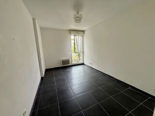  Appartement � vendre 2 pi�ces 45 m�